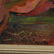 Carolee Schneemann 1955 Mid-Century Abstract Still Life - 6