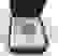 item-82194310=2