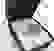 item-82194310=3