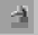 item-82194310=4