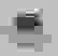 item-82194310=5