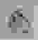item-82194310=6