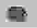 item-82194310=7
