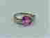 item-82237129=2