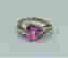 item-82237129=3