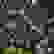 item-83411739=2