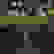 item-83411739=3