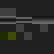 item-83411739=4