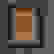 item-83411739=5
