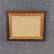 Vintage Still Life Oil Painting Basket of Fruit, Drapes - 5