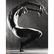 Robert Mapplethorpe Photograph Peter Reed 1980 Stamped