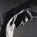 Robert Mapplethorpe Photograph Peter Reed 1980 Stamped - 2