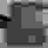 item-83552726=2