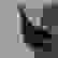 item-83552726=3