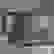 item-83552726=4