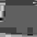 item-83552726=5