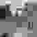 item-83552726=6