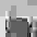 item-83552726=7