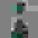 item-83898261=2