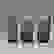 item-83898261=4