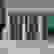 item-83898261=5