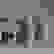 item-83898261=7