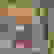 item-84731299=3
