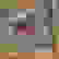 item-84731299=4