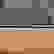 item-84731299=5