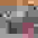 item-84731299=7