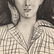 Pablo Picasso Lithograph Jacqueline Pencil Signed - 4