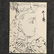Pablo Picasso Lithograph Jacqueline Signed in Plate - 4