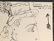 Pablo Picasso Lithograph Jacqueline Signed in Plate - 5