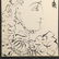 Pablo Picasso Lithograph Jacqueline Signed in Plate - 6