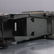 Vintage Pressed Steel Toy Truck Buddy L Army Transport - 10