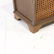 Mid-Century Modern Danish Design Magazine Holder - 4
