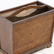 Mid-Century Modern Danish Design Magazine Holder - 5