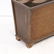 Mid-Century Modern Danish Design Magazine Holder - 6