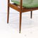 Mid-Century Modern Danish Design Arm Chair - Teak - 4