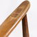 Mid-Century Modern Danish Design Arm Chair - Teak - 6