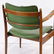 Mid-Century Modern Danish Design Arm Chair - Teak - 7