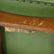 Mid-Century Modern Danish Design Arm Chair - Teak - 9