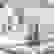 item-85838745=2