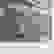 item-85838745=4