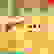 item-85744739=3