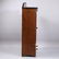 Victorian Oak Dolls Tall Kitchen Cupboard - 8