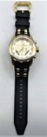 INVICTA Pro Diver Men's Wristwatch Silver & Gold Dial - 3