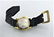 INVICTA Pro Diver Men's Wristwatch Silver & Gold Dial - 7