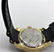 INVICTA Pro Diver Men's Wristwatch Silver & Gold Dial - 8