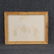 Mid-Century Modern Oil/c Abstract Drip Art Painting - 5